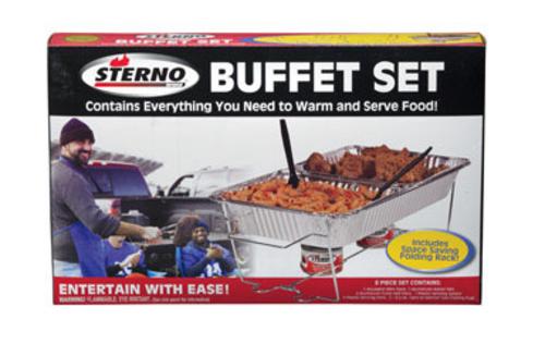 buy cooking appliances at cheap rate in bulk. wholesale & retail small home appliances repair parts store.