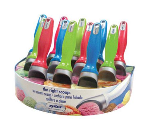 buy kitchen & cooking measuring tools & scales at cheap rate in bulk. wholesale & retail kitchen goods & supplies store.