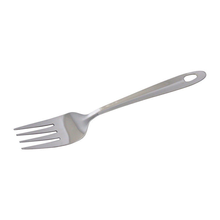 buy tabletop flatware at cheap rate in bulk. wholesale & retail kitchen gadgets & accessories store.