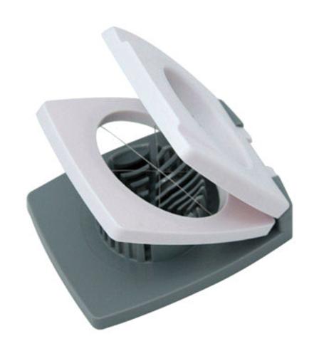 buy cutters & slicers, kitchen tools & gadgets at cheap rate in bulk. wholesale & retail kitchen equipments & tools store.