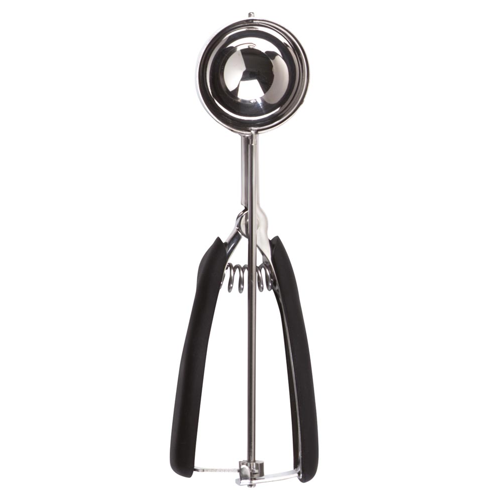 buy kitchen & cooking measuring tools & scales at cheap rate in bulk. wholesale & retail kitchen goods & essentials store.