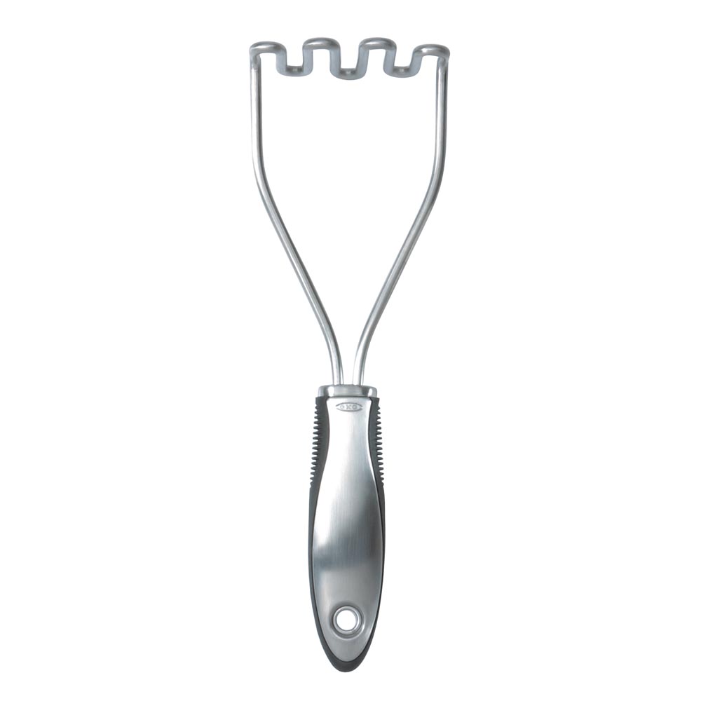 buy fruit & vegetable tools at cheap rate in bulk. wholesale & retail kitchen materials store.
