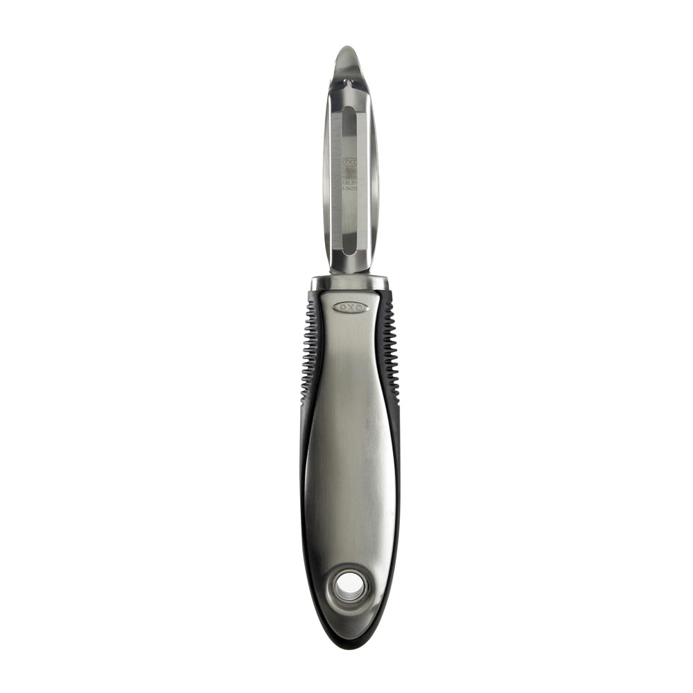 buy fruit & vegetable tools at cheap rate in bulk. wholesale & retail kitchen essentials store.