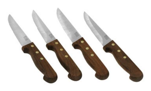 buy knives & cutlery at cheap rate in bulk. wholesale & retail kitchenware supplies store.