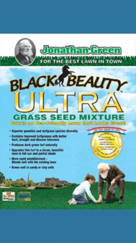 buy seeds at cheap rate in bulk. wholesale & retail plant care supplies store.