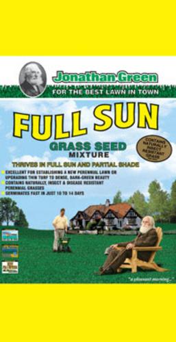 buy seeds at cheap rate in bulk. wholesale & retail lawn & plant care sprayers store.