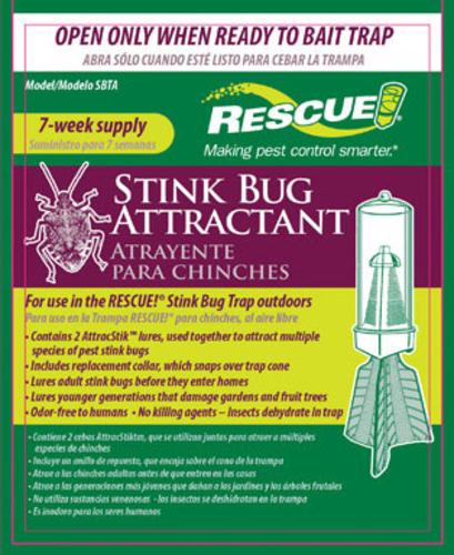 buy insect traps & baits at cheap rate in bulk. wholesale & retail bulkpest control supplies store.