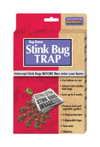 buy insect traps & baits at cheap rate in bulk. wholesale & retail pest control items store.