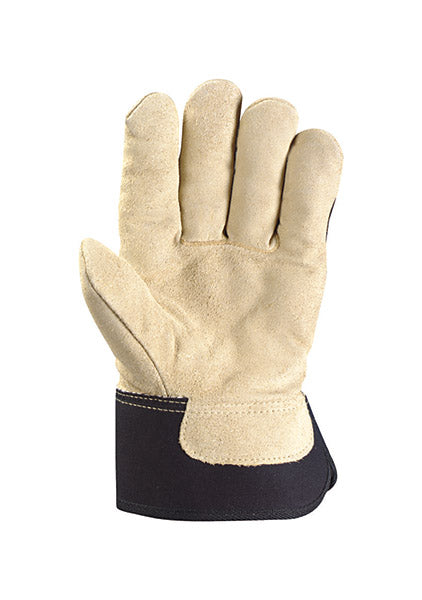 buy gloves at cheap rate in bulk. wholesale & retail personal care & safety items store.