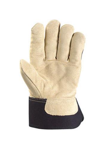 buy gloves at cheap rate in bulk. wholesale & retail personal care items store.