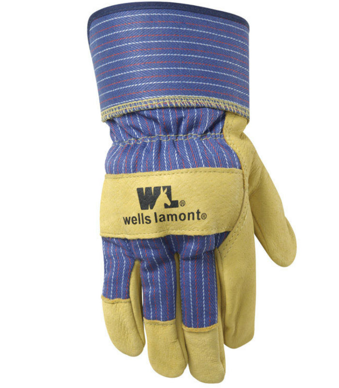 buy safety gloves at cheap rate in bulk. wholesale & retail hardware hand tools store. home décor ideas, maintenance, repair replacement parts