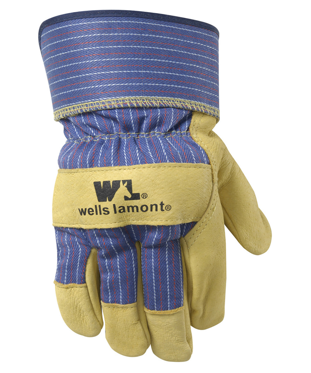 buy safety gloves at cheap rate in bulk. wholesale & retail construction hand tools store. home décor ideas, maintenance, repair replacement parts