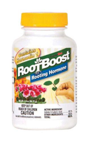 Buy garden tech root boost - Online store for lawn & plant care, root feeders in USA, on sale, low price, discount deals, coupon code