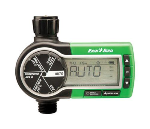 buy water timers at cheap rate in bulk. wholesale & retail lawn & plant maintenance items store.