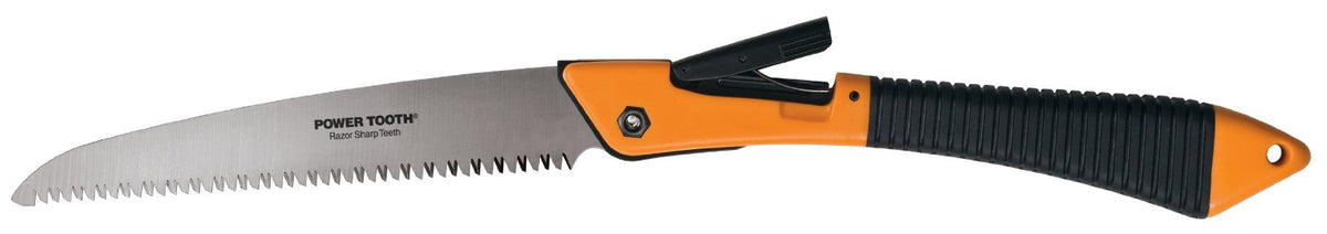 buy saws at cheap rate in bulk. wholesale & retail lawn & garden power tools store.