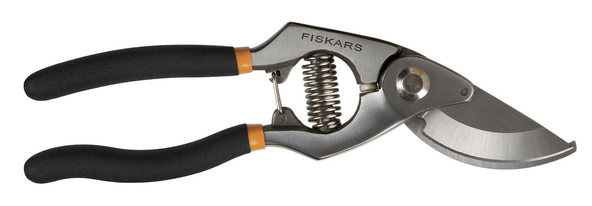 buy shears at cheap rate in bulk. wholesale & retail lawn & garden power tools store.