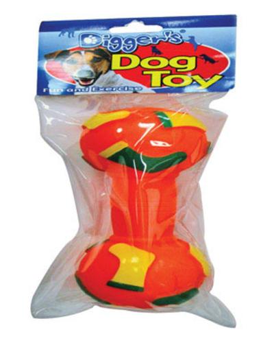buy toys for dogs at cheap rate in bulk. wholesale & retail pet care items store.