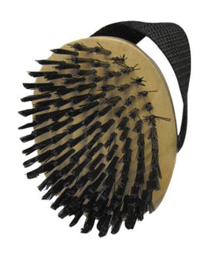 buy grooming tools for dogs at cheap rate in bulk. wholesale & retail pet care tools & supplies store.