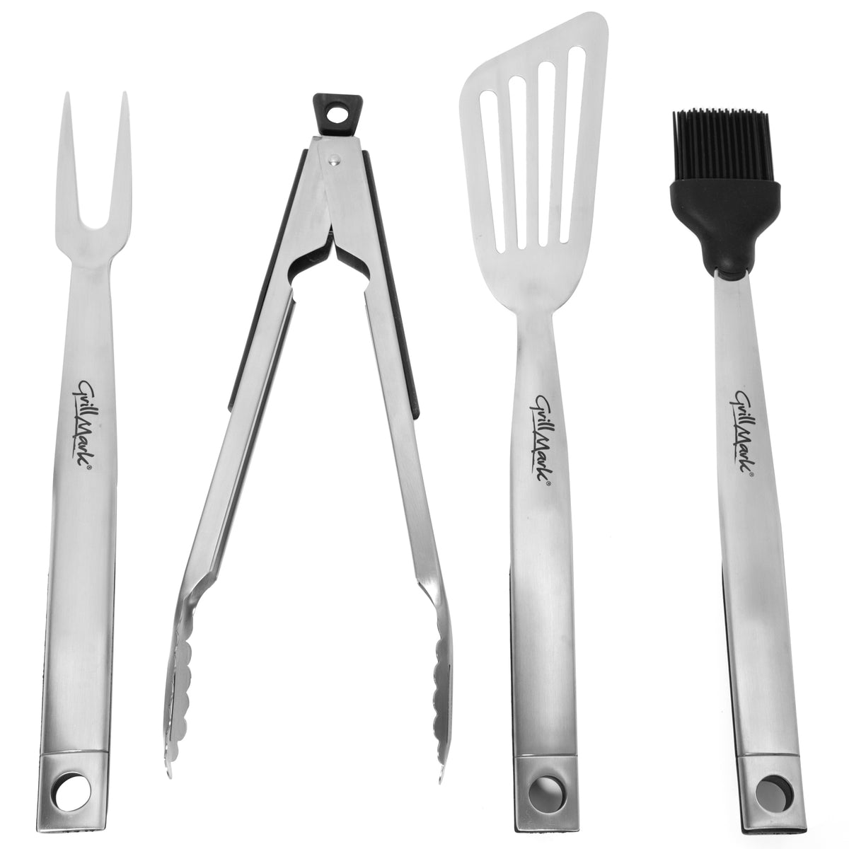 buy barbecue utensils, grills and outdoor cooking at cheap rate in bulk. wholesale & retail outdoor living gadgets store.