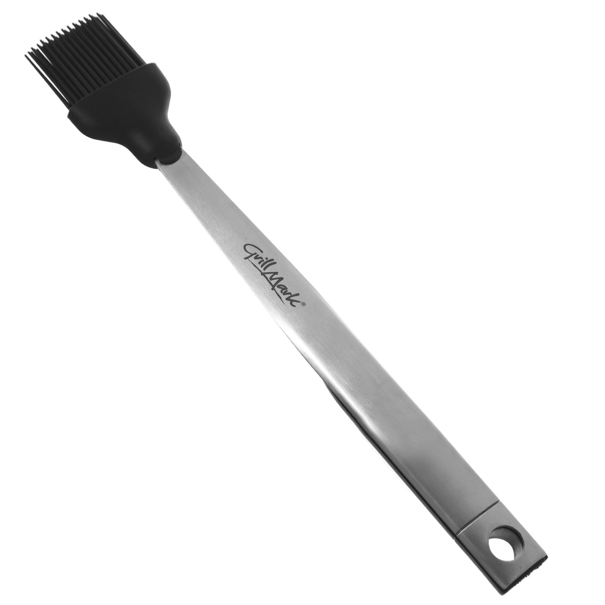 buy barbecue utensils, grills and outdoor cooking at cheap rate in bulk. wholesale & retail outdoor living gadgets store.