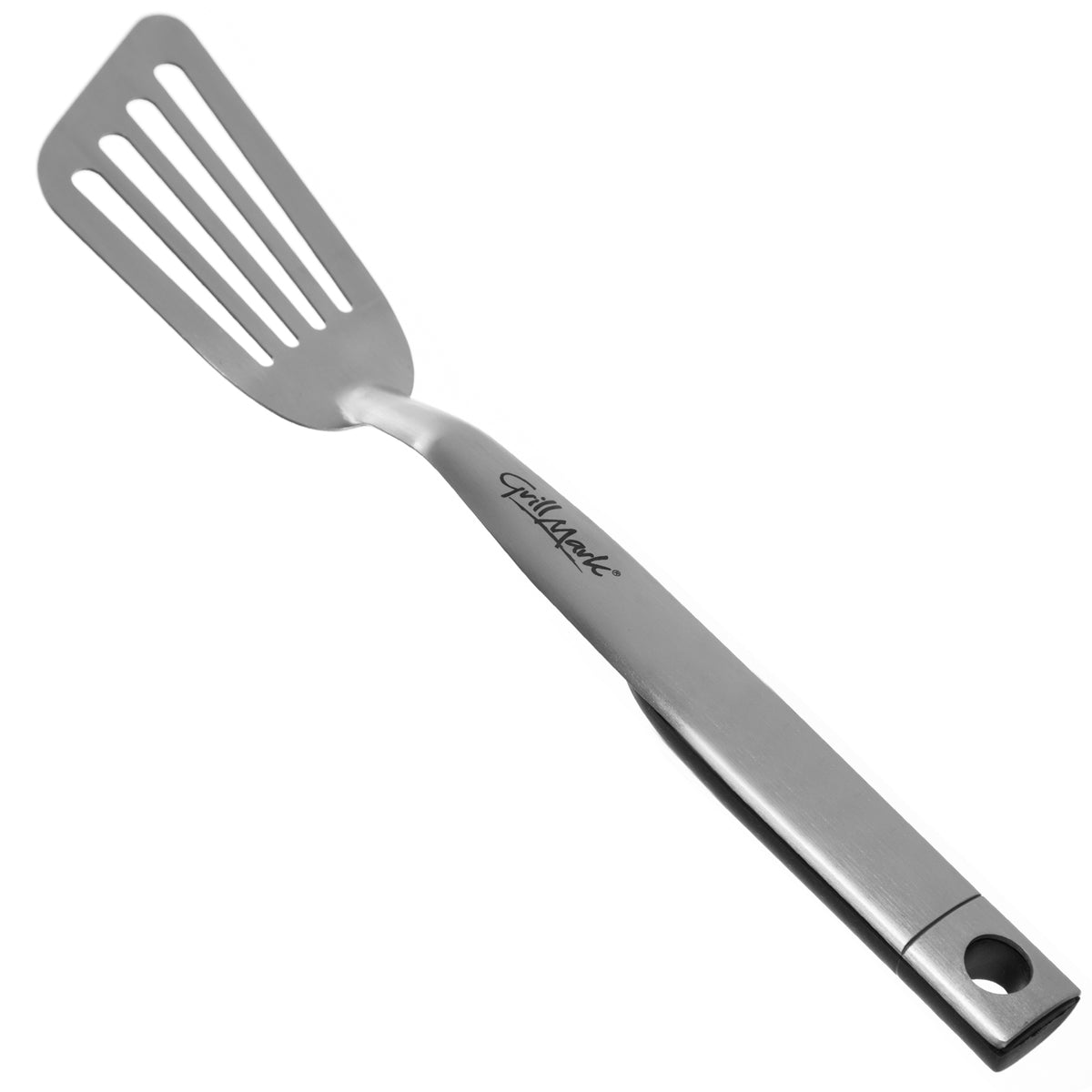 buy barbecue utensils, grills and outdoor cooking at cheap rate in bulk. wholesale & retail outdoor living gadgets store.
