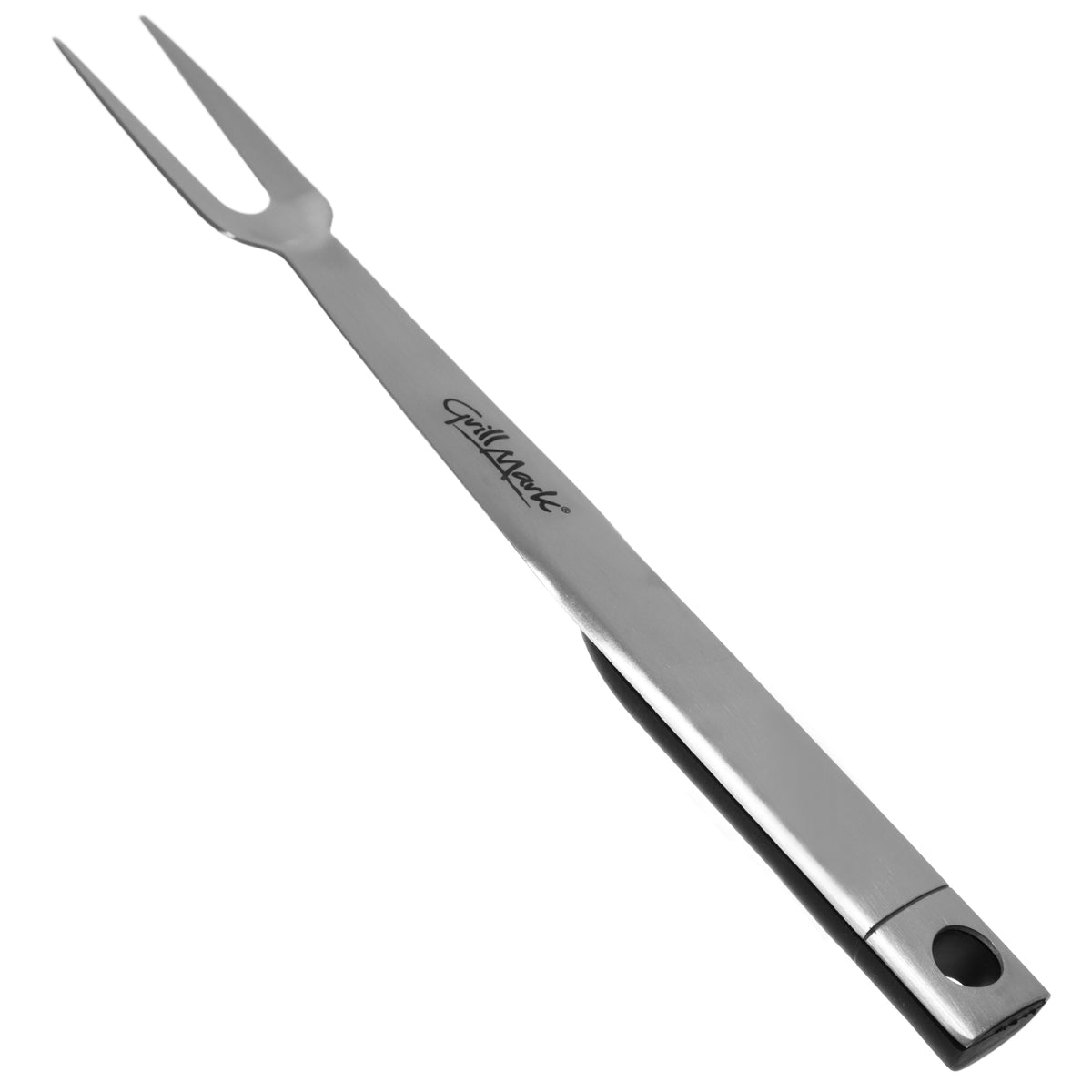 buy barbecue utensils, grills and outdoor cooking at cheap rate in bulk. wholesale & retail outdoor living gadgets store.