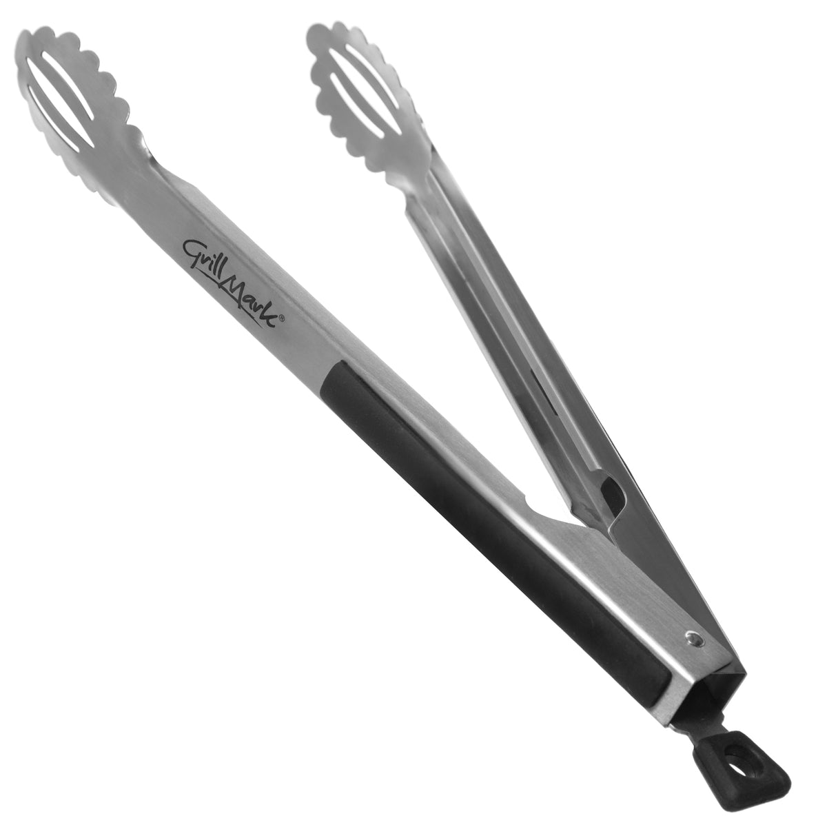buy barbecue utensils, grills and outdoor cooking at cheap rate in bulk. wholesale & retail outdoor living gadgets store.