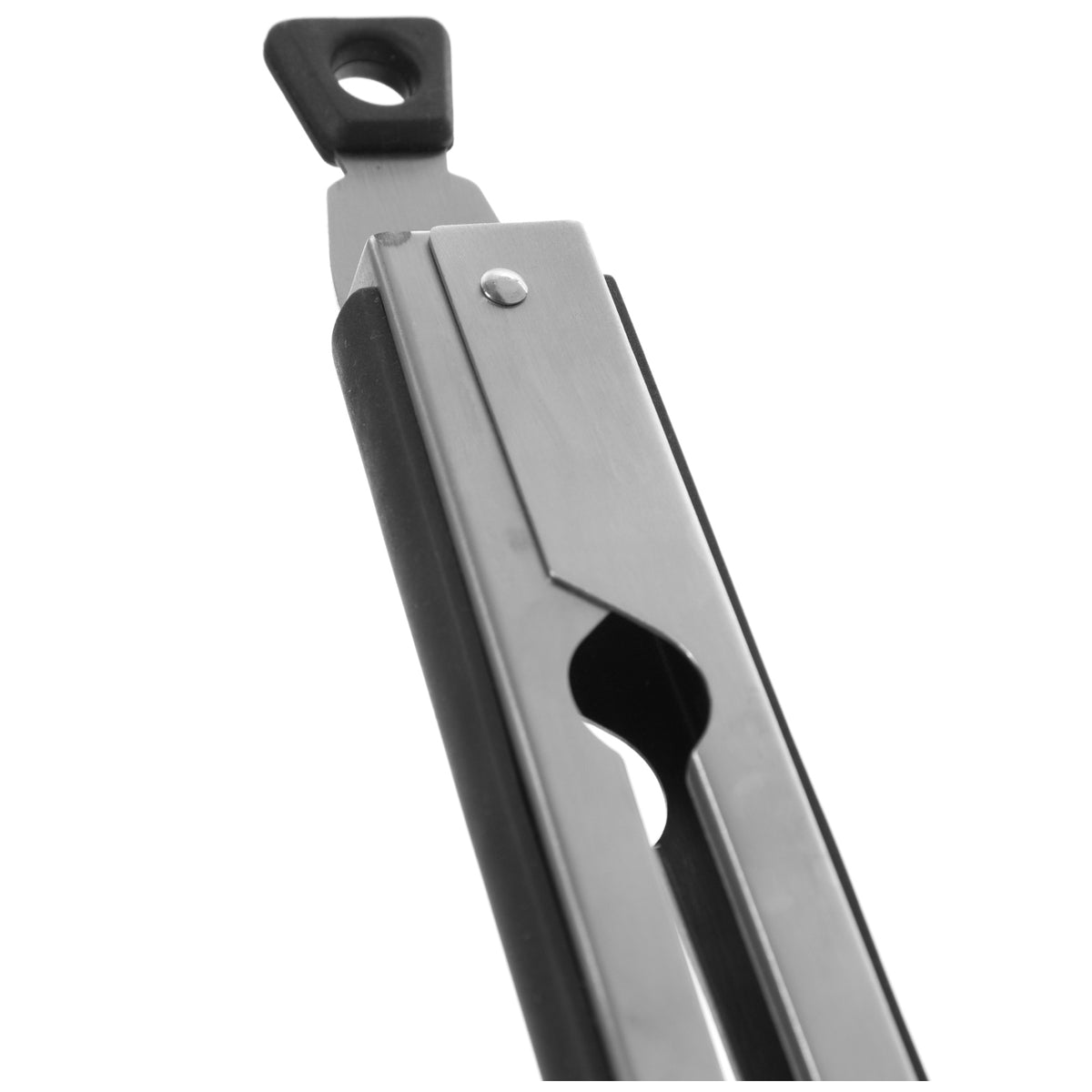buy barbecue utensils, grills and outdoor cooking at cheap rate in bulk. wholesale & retail outdoor living gadgets store.