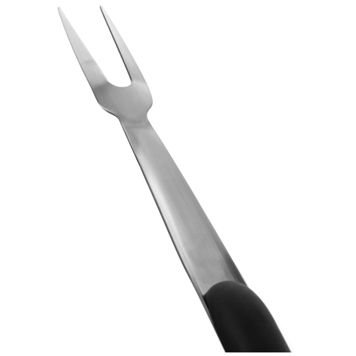 buy barbecue utensils, grills and outdoor cooking at cheap rate in bulk. wholesale & retail outdoor living gadgets store.