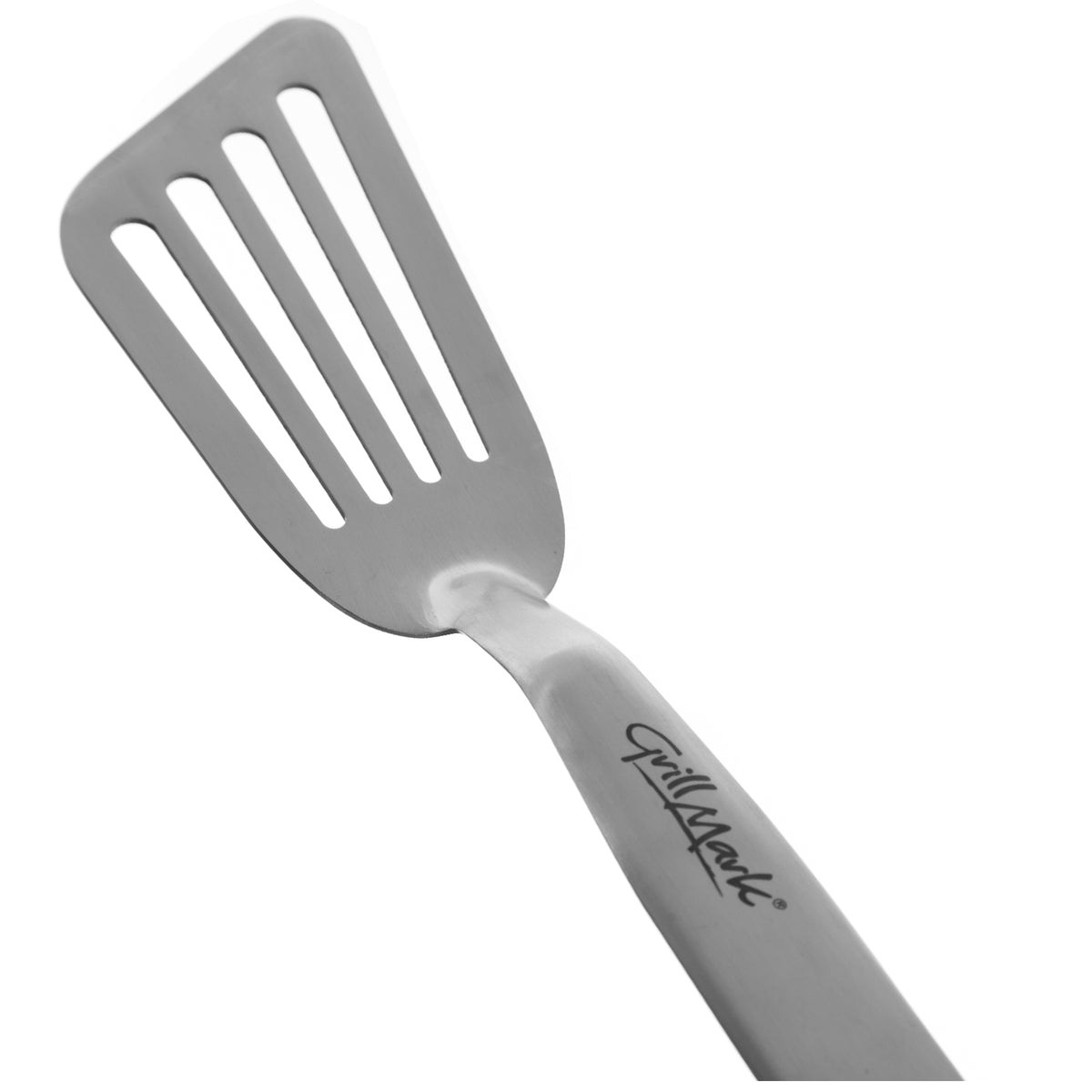 buy barbecue utensils, grills and outdoor cooking at cheap rate in bulk. wholesale & retail outdoor living gadgets store.