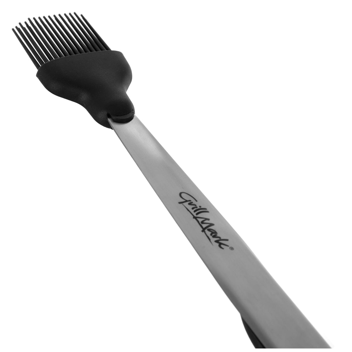 buy barbecue utensils, grills and outdoor cooking at cheap rate in bulk. wholesale & retail outdoor living gadgets store.