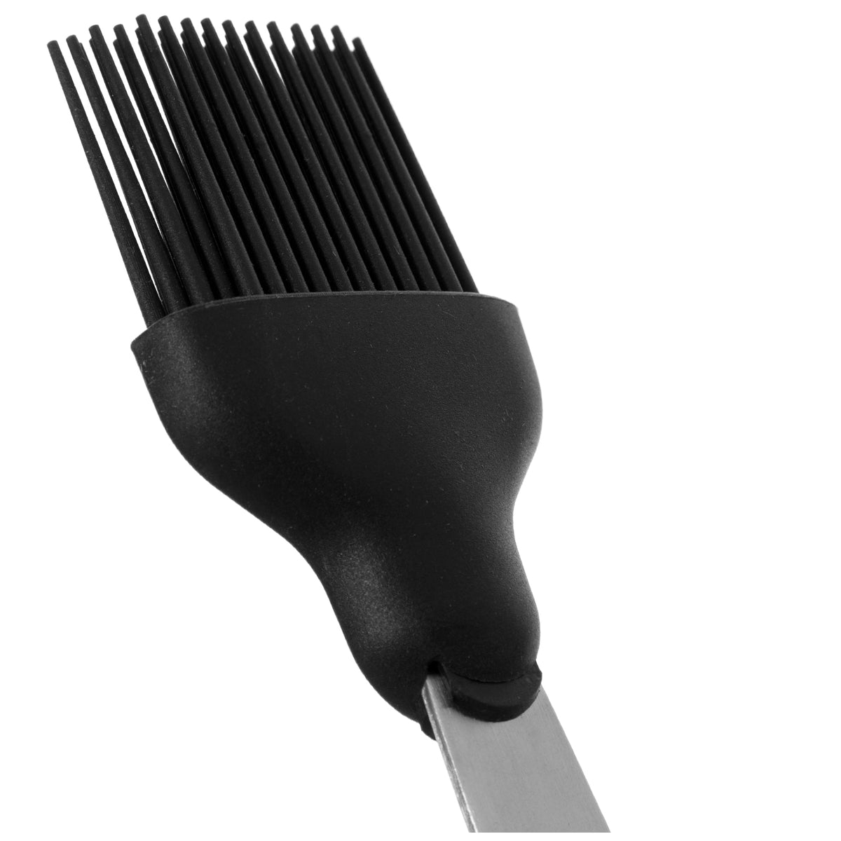buy barbecue utensils, grills and outdoor cooking at cheap rate in bulk. wholesale & retail outdoor living gadgets store.