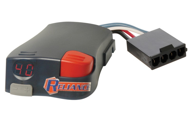 Buy hopkins 47284 reliance - Online store for towing & tarps, connectors in USA, on sale, low price, discount deals, coupon code