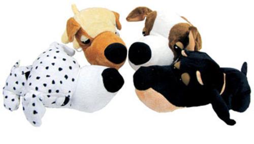 buy toys for dogs at cheap rate in bulk. wholesale & retail bulk pet care supplies store.