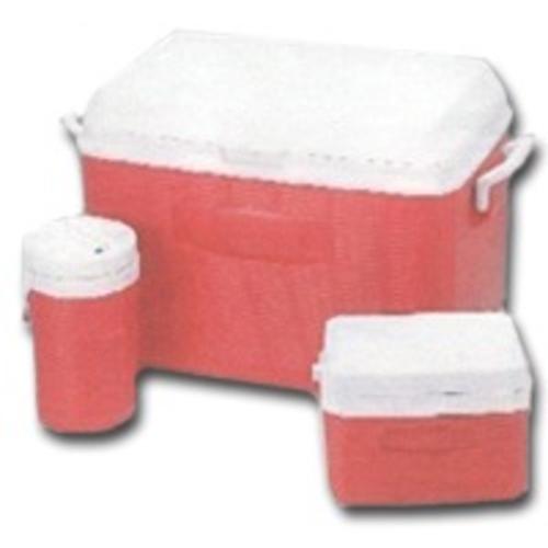 buy ice chests at cheap rate in bulk. wholesale & retail outdoor living products store.
