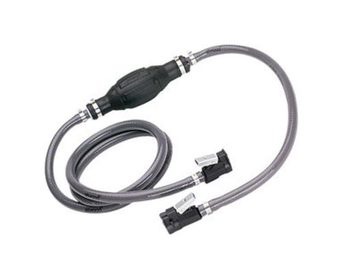 buy fuel filter at cheap rate in bulk. wholesale & retail automotive tools & supplies store.