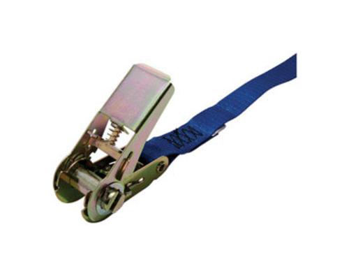 buy tarps & straps at cheap rate in bulk. wholesale & retail automotive care items store.