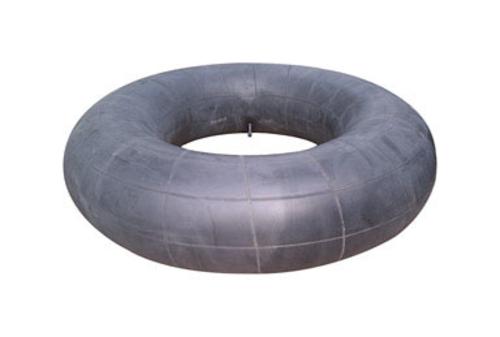 buy pools & water fun items at cheap rate in bulk. wholesale & retail sporting supplies store.
