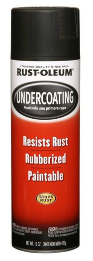 buy automotive spray paints at cheap rate in bulk. wholesale & retail painting equipments store. home décor ideas, maintenance, repair replacement parts