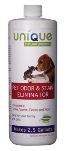 buy dogs odor & stain removers at cheap rate in bulk. wholesale & retail bulk pet food supply store.