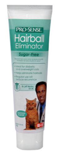 Pro Sense P-82623 Hairball Eliminator 2.5 Oz