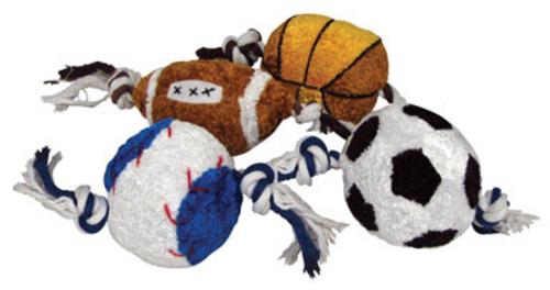 buy toys for dogs at cheap rate in bulk. wholesale & retail bulk pet food supply store.