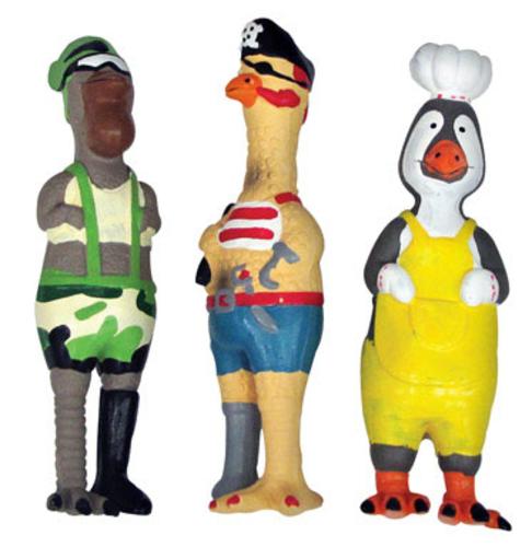 buy toys for dogs at cheap rate in bulk. wholesale & retail pet insect supplies store.