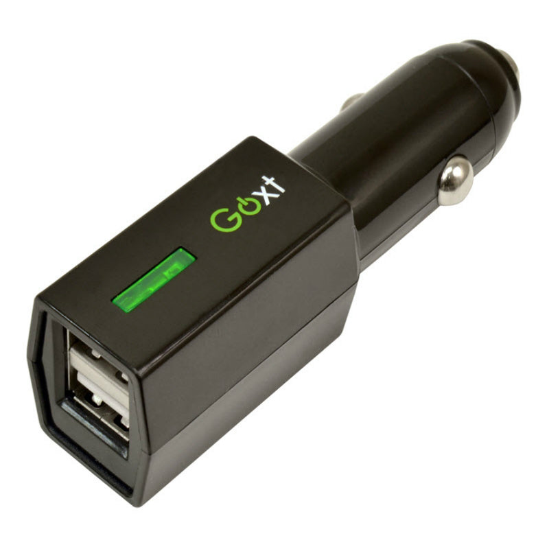 buy computer data cable / wire & accessories at cheap rate in bulk. wholesale & retail industrial electrical supplies store. home décor ideas, maintenance, repair replacement parts