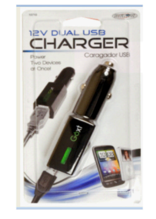 buy computer data cable / wire & accessories at cheap rate in bulk. wholesale & retail industrial electrical supplies store. home décor ideas, maintenance, repair replacement parts