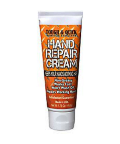 Tough & Quick 2002 Hand Repair Cream, 1.75 Oz