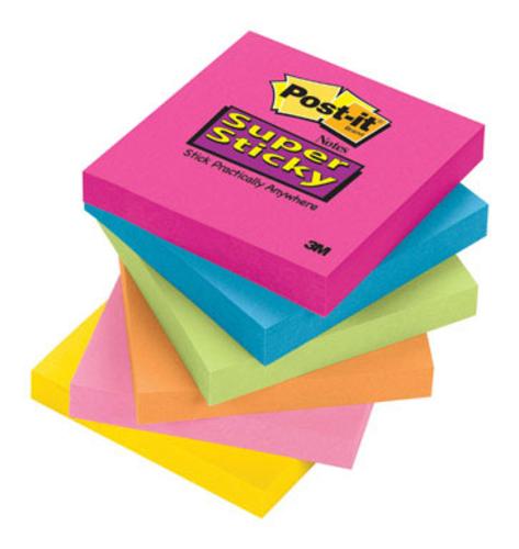 buy clips & note pads at cheap rate in bulk. wholesale & retail office stationary supplies store.