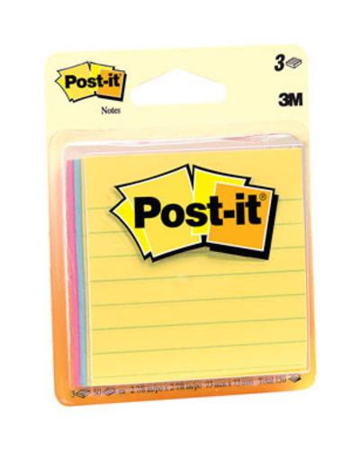 buy clips & note pads at cheap rate in bulk. wholesale & retail office safety & security tools store.