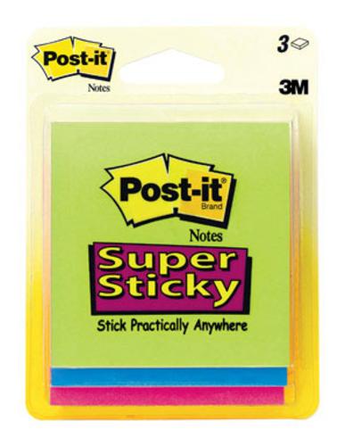 buy clips & note pads at cheap rate in bulk. wholesale & retail office equipments & tools store.