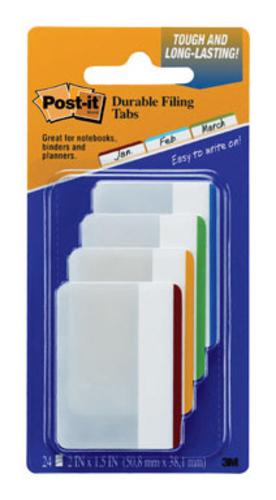 buy clips & note pads at cheap rate in bulk. wholesale & retail stationary & office equipment store.
